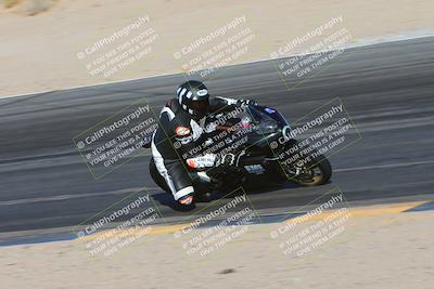 media/Nov-30-2024-TrackXperience (Sat) [[4565c97b29]]/Level 2/Session 6 Turn 10 From the Berm/